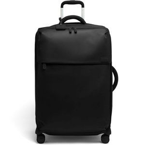 Lipault Plume Long Trip Packing Case